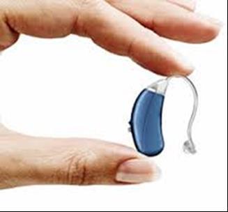 Preamble In 2010, the European Committee for Standardization (CEN) issued the EN-15927 norm on the Services offered by hearing aid professionals.