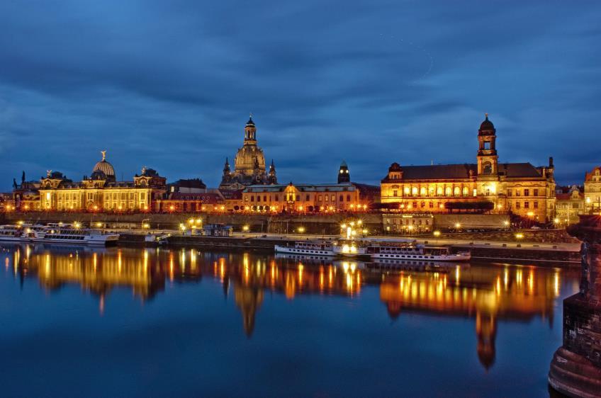 Selected conferences 7 10 May 2017 2nd joint meeting of the EASD - Islet Study Group and the Beta Cell Workshop Dresden This conference will provide an inspiring program, covering a wide spectrum of