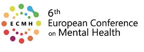 Selected conferences 4 6 October 2017 6 th European Conference on Mental