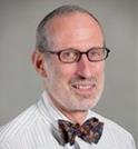 STERN PhD, Professor Expert in tumor targets for cancer immunotherapy JEFFREY WEBER MD, PhD,