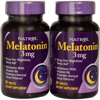 Melatonin for prevention of ICU Intuitive given proposed pathophysiology Serum melatonin levels are found to be lower after surgery and in delirious post-op patients Promising drug: delirium?