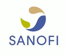 Lyxumia (lixisenatide) and LixiLan - Terms of the Sanofi license collaboration License agreement covers lixisenatide and combinations Sanofi has global development and commercial rights to