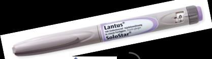 LixiLan for Type 2 diabetes - Lixisenatide and insulin