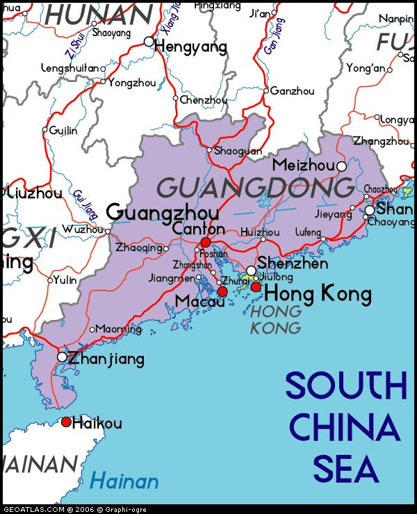 Guangdong, China 2009-2012 1778 enterovirus-related hand, foot, mouth disease/ herpangia Serotypes identified in 763 cases (with and without