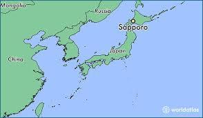 Sapovirus First identified in outbreak in Sapporo, Japan in 1977 Responsible for gastroenteritis in all ages in both outbreaks and sporadic cases world-wide