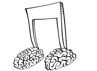 com/human-bodymaps/brain PBS Brain: http://www.pbs.org/wnet/brain/3d/ http://lecerveau.mcgill.