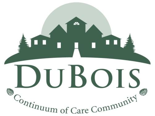 DUBOIS NURSING HOME 2014 Charge Schedule Room Rates-Effective 01-01-2014 Price Per Day Memory Lane Semi-Private Rooms Hospice Suites Rehab Suites $215.00 $200.00 $205.00 $245.