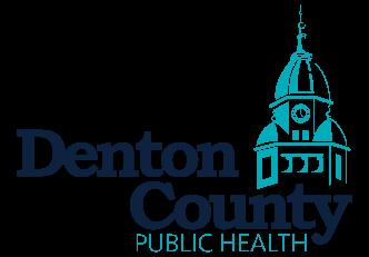 DENTON COUNTY PUBLIC HEALTH 2016 2017 INFLUENZA SURVEILLANCE PROGRAM CDC WEEK 13, WEEK ENDING APRIL 7, 2017 Epidemiologic Overview Denton County Low influenza activity was reported in Denton County