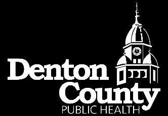 Syndromic surveillance for influenza-like illness (ILI) in Denton County decreased for week 13 when compared to the previous week.