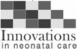 Innovations in Neonatal Ventilation NAVA Neurally Adjusted Ventilatory Assist Howard Stein, M.D.