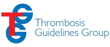 THROMBOPHILIA SCREENING Introduction The regulation of haemostasis Normally, when a clot occurs, it exactly occurs where it has to be and does not grow more than necessary due to the action of the