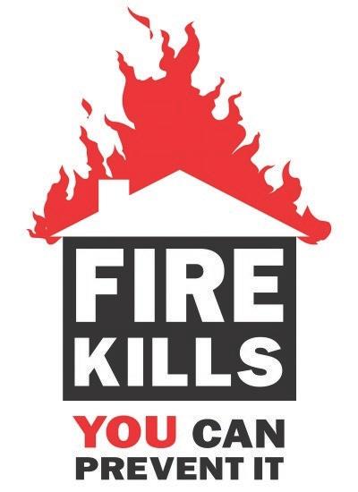 uk/firekills A charity providing support, care and training for those with hearing loss or tinnitus.