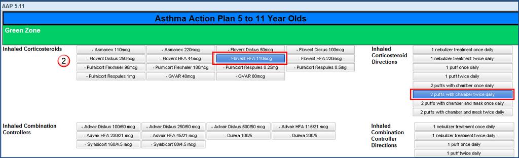 Add the diagnosis while you are in the Encounter and click Refresh to display BPA if it is due.