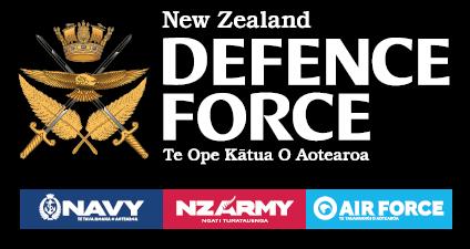 NEW ZEALAND DEFENCE FORCE OPERATION RESPECT ACTION PLAN FOR