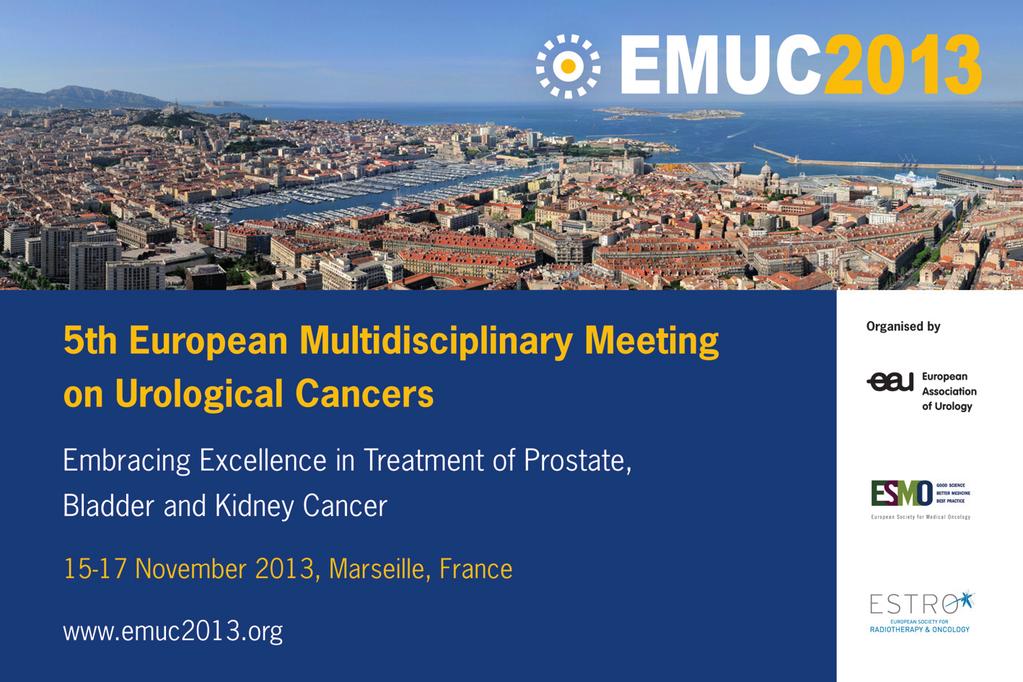 EUROPEAN UROLOGY 63 (2013) 823 829 829 [20] Grossman HB, Natale RB, Tangen CM, et al. Neoadjuvant chemotherapy plus cystectomy compared with cystectomy alone for locally advanced bladder cancer.