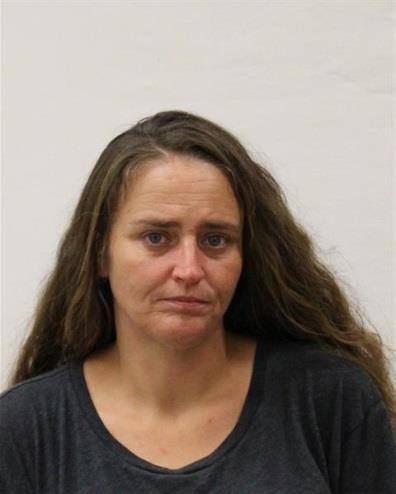 6. Jennifer Carol Green W/F DOB: 06-10-1974 1500 Bunker Hill Rd Walnut Cove, NC 27052 A. Possession With Intent To Sell And Deliver Schedule II- (Oxycodone)- 1 Count B.