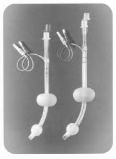 Requires no restraining devices. Single patient use. Kit includes syringes and suction catheters. Packaged non-sterile.