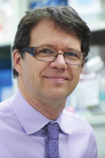Michel Sadelain Michel Sadelain is Head of the Gene Transfer and Gene Expression Laboratory at Memorial Sloan- Kettering Cancer Center (MSK). Dr.