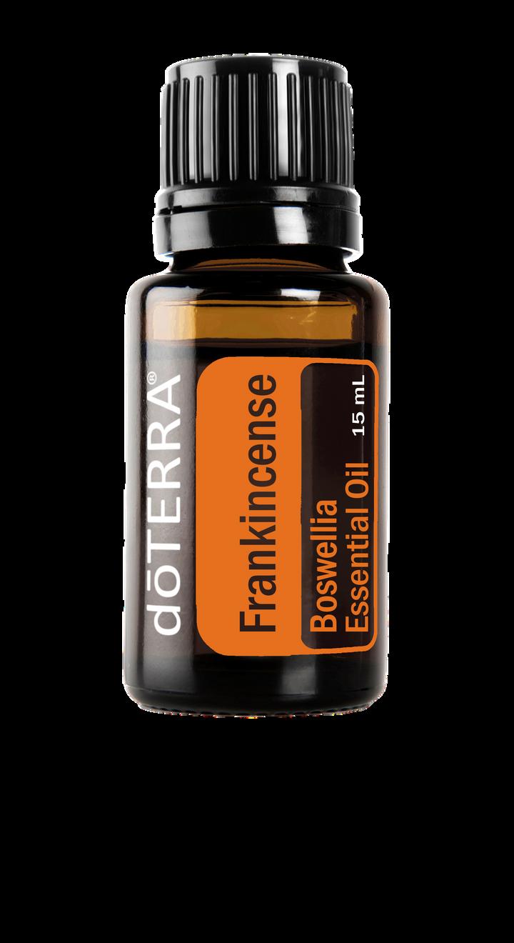 MEET THE OILS THE PRIMETIME PLAYERS BALANCE doterra s grounding blend, appropriately named doterra Balance, promotes tranquility while bringing harmony to the mind and body, and balance to the