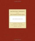 To get started finding nutrition therapy and pathophysiology 2nd edition test bank, you are right to find our website which has a comprehensive collection of book listed.