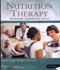 Nutrition Therapy nutrition therapy author by Bridget M.
