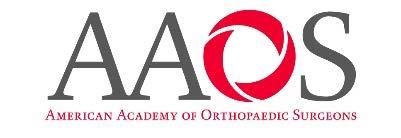 AAOS Optimizing Clinical Use of Biologics in Orthopaedic Surgery February 15-17, 2018 Li Ka Shing Learning and Knowledge Center / Stanford, CA Program Chair: Constance Chu, MD Co-Chairs: William