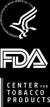 FDA S REGULATION OF TOBACCO: A