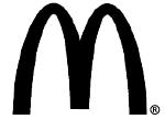 McDonald's USA McDonald's provides food exchanges for our popular menu items to assist our customers with meal planning for diabetes and weight control.