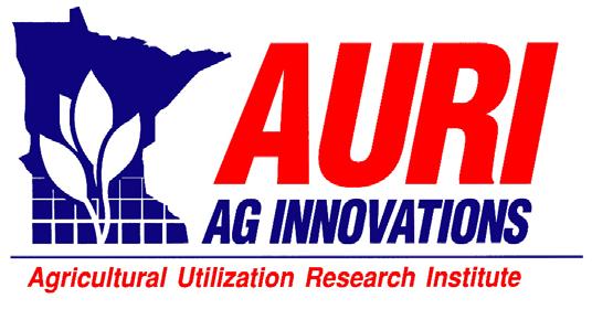 Use of Glycerol as a Corn Replacement in Calf Starter Diets Project number: AIC044 Project date: July 7, 2010 Acknowledgement Financial support from the United States Department of