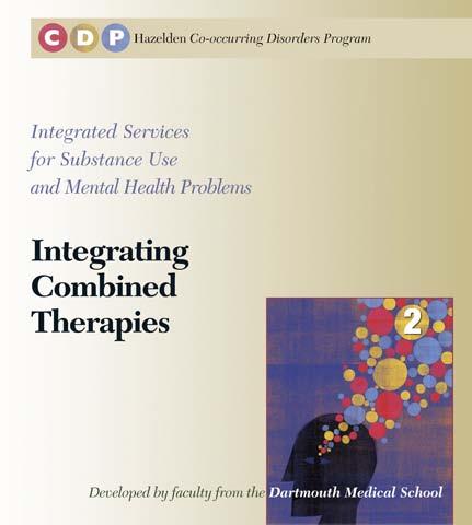 RESEARCH STUDIES OF THE EFFECTIVENESS OF CBT WITH CO-OCCURRING DISORDER SUB-TYPES PSYCHIATRIC DISORDER SUBSTANCE USE DISORDER TREATMENT APPROACH Depression/dysthymia Alcohol dependence CBT (Brown &