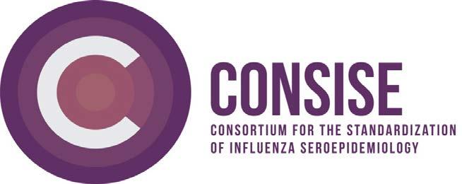 A Comparative Examination of Influenza Haemagglutination-Inhibition Assay Protocols - Development of a Consensus HI