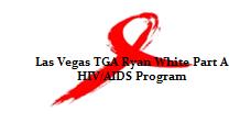 Ryan White Consumer Satisfaction Project Grant Year 2014-2015 Ryan White Part A Las Vegas TGA HIV/AIDS Program