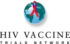 1. What is the HVTN 078 study? Version 2 Last updated March 11, 2011 HVTN 078 is the name of a clinical trial to test the safety and immune response of 2 experimental HIV vaccines.