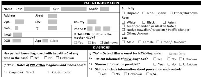 gov/health/forms/cds 17.pdf http://www.