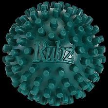 Product of the Month Rubz Massagers 10% off the