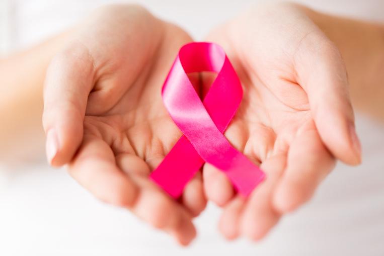 Women s Health: Breast Cancer