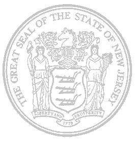 SENATE, No. STATE OF NEW JERSEY th LEGISLATURE INTRODUCED MARCH, 0 Sponsored by: Senator SHIRLEY K.