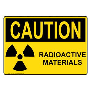 HDR vs LDR Radiation Safety LDR treatment