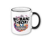 Recalling Some Basic concepts What is theory Theory is a formal,