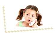 Contact Argus Dental Argus Dental is available to service you and your child s needs and requests.