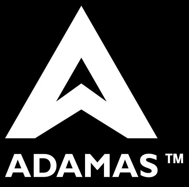 2017 Adamas