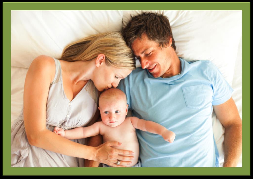 Gentle Strategies to Get Your Newborn Off to a Good Start 7 Gentle Sleep & Soothing Tips for Your Newborn Kim West, Heather Irvine,