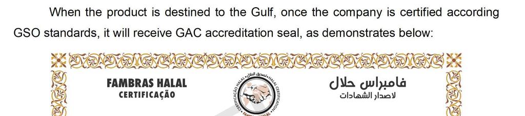 the Gulf,