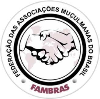 FAMBRAS Group Company Name Description Action Logo FAMBRAS ORG Federation of Muslim Associations of Brazil FAMBRAS Non-governmental, nonprofit organization that works to