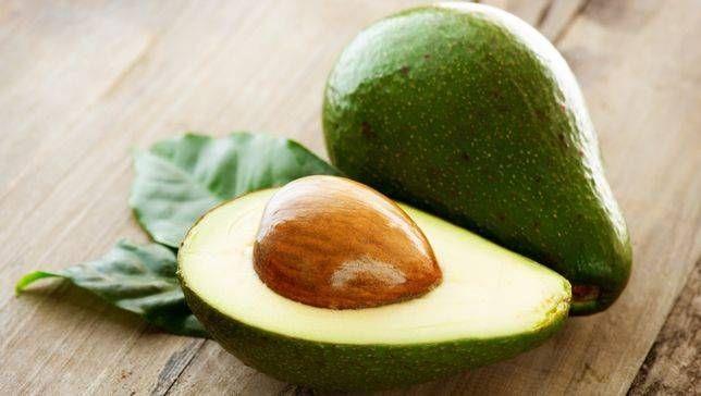 Avocado The avocado should be in every weight loss plan and guide on the best way to slim down and lose weight. Avocados are high in fat but it's monounsaturated fat is excellent for your body.