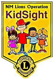 Save Our Children Sight Fund Began 1 Jan 2008 based on New Mexico Statute Authority 666.3. Save Our Children's Sight Fund (SOCSF) option.