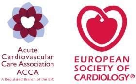 2017 Alessandro Sionis Director Acute & Intensive Cardiac Care