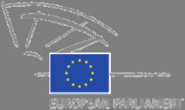 SCA in OA - Development of the Organic Regulation European Community - EC EC is one of the 3 pilars of the European Union - EU.