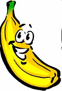 SCA in OA - Introduction Can following products be certified organic according to Reg. No. (EC) 834/2007? Organic bananas, Organic beef, Organic cotton, Organic cotton T-shirt, Organic soap?