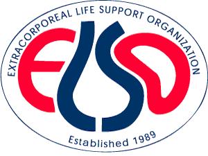 Extracorporeal Life Support Organization ECLS Guidelines 2018 Guidelines for Pediatric Cardiac Failure Release Date November 1, 2017 Expiration Date December 31,2018 Contributors Georgia Brown, MD